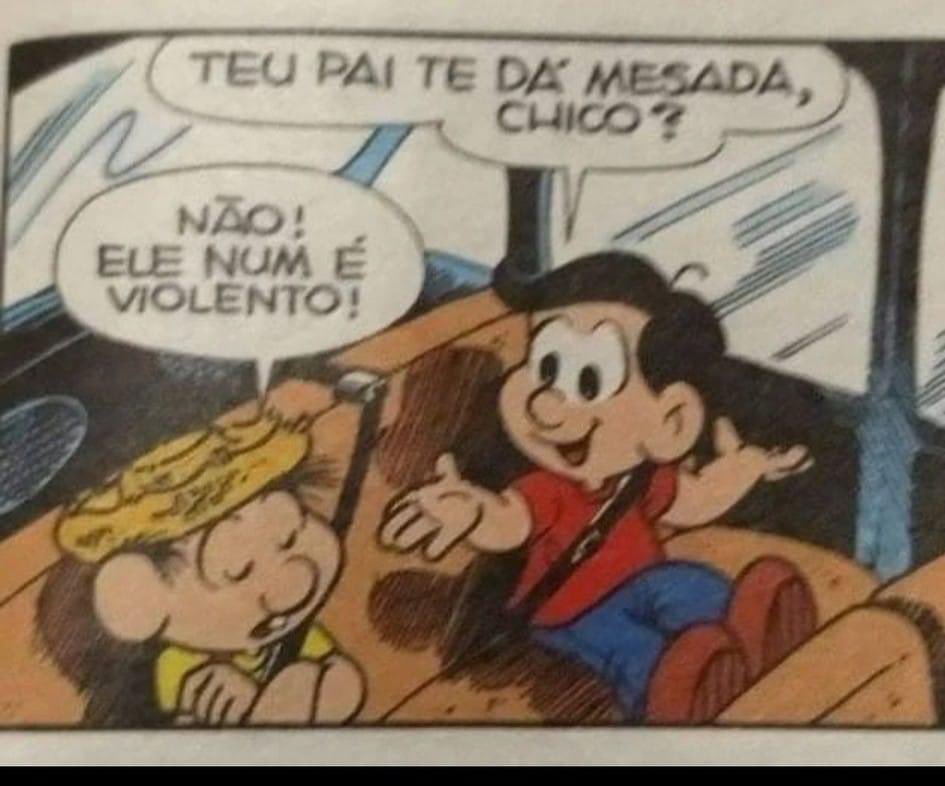 msposting's tweet image. 