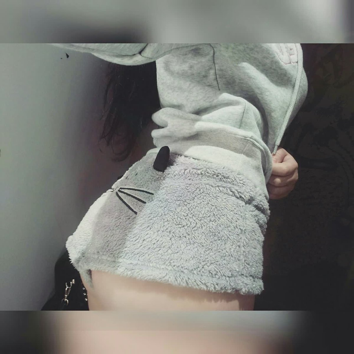 Eleanor53882222's tweet image. 