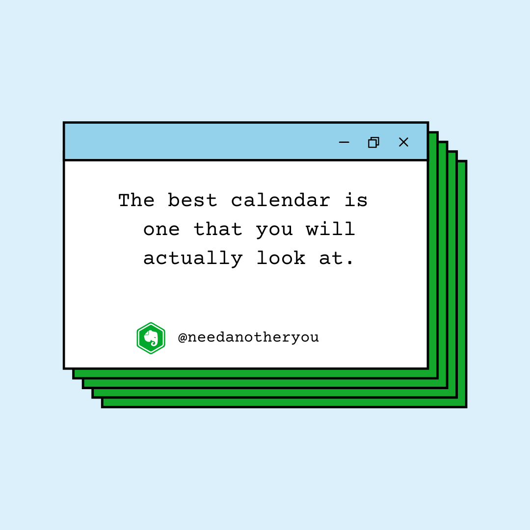 evernote's tweet photo. (8/11) https://t.co/Y2qfVFjoK8