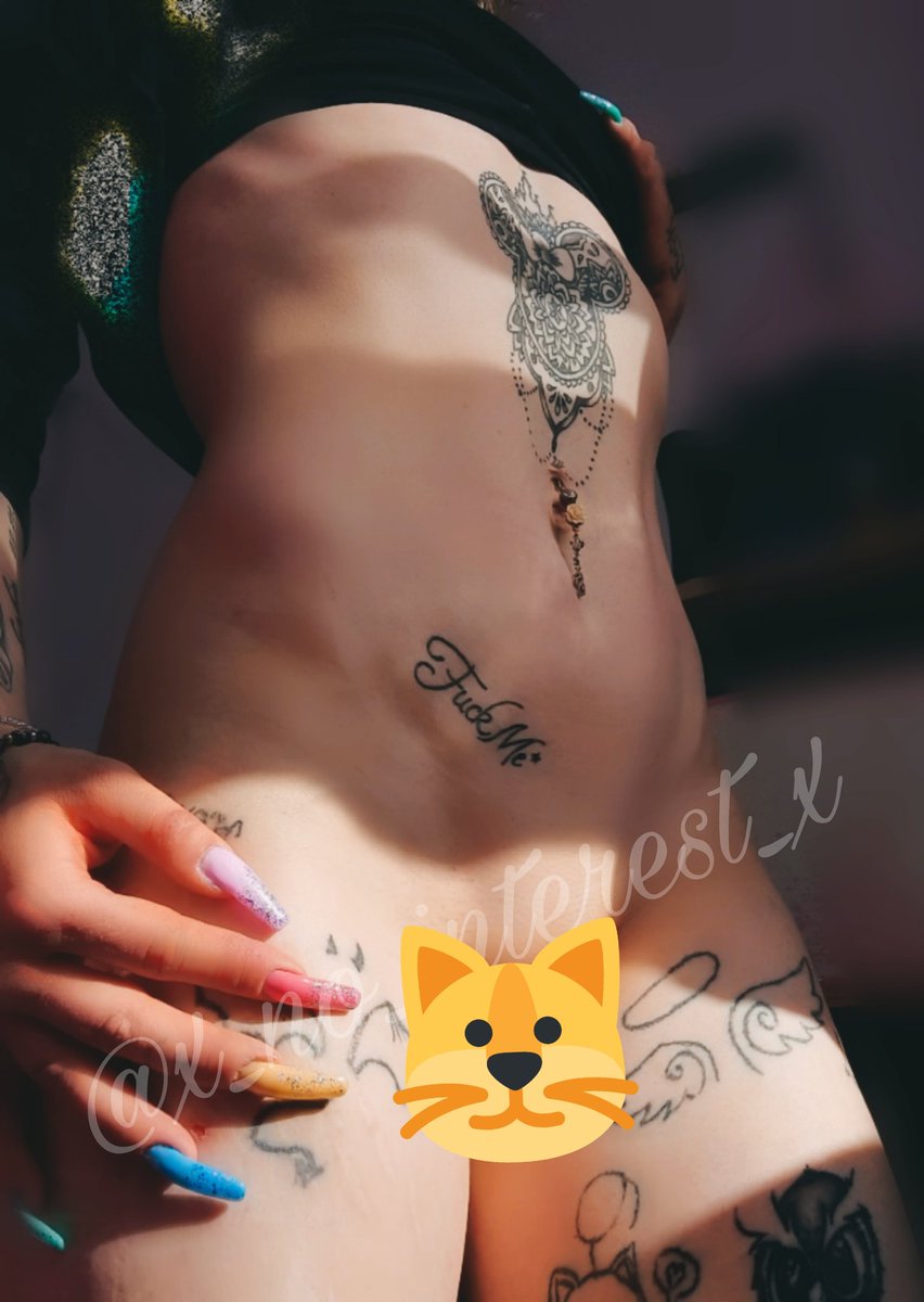 ❝𝐱_𝐧𝐨_𝐢𝐧𝐭𝐞𝐫𝐞𝐬𝐭_𝐱.𝐨𝐟𝐟𝐢𝐜𝐢𝐚𝐥❞ tweet media