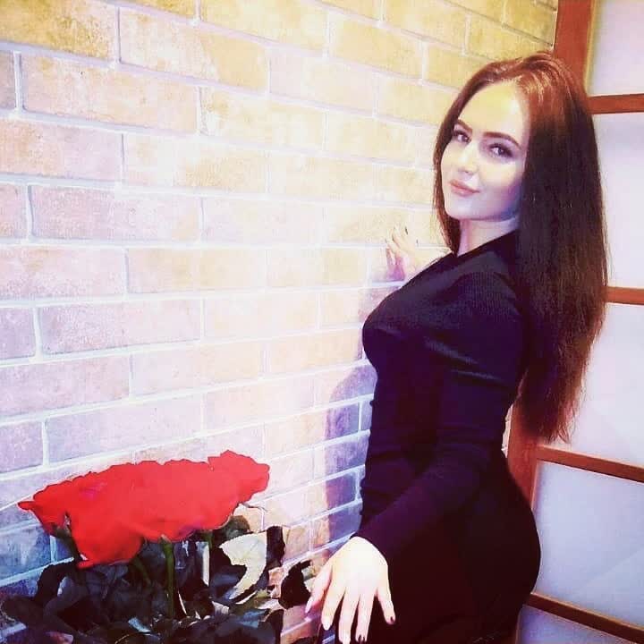 Eleanor53882222's tweet image. 