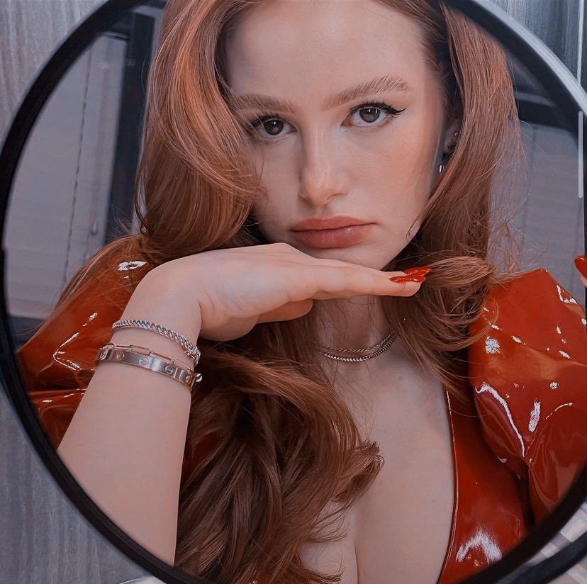 ⠀ ⠀ ⠀ ⠀ ⠀ ⠀ ⠀ ⠀ ⠀ ⠀ ⠀ ⠀ ⠀ ⠀ ⠀ ⠀ ⠀ ⠀ ⠀ ⠀ ⠀ ⠀ 
⠀ ⠀ ⠀ ⠀ ⠀ ⠀ ⠀ ⠀ ⠀ ⠀ ⠀ ⠀ ⠀ ⠀ ⠀ ⠀ ⠀ ⠀ ⠀ ⠀ ⠀ ⠀ 𝙨𝙚𝙚𝙞𝙣𝙜 𝙧𝙚𝙙⠀ ⠀ ⠀ ⠀ ⠀ ⠀ ⠀ ⠀ ⠀ ⠀ ⠀ ⠀ ⠀ ⠀ ⠀ ⠀ ⠀ ⠀ ⠀ ⠀ ⠀ ⠀ ⠀ ⠀ ⠀ ⠀ ⠀ ⠀ ⠀ ⠀ ⠀ ⠀ ⠀ ⠀ ⠀ ⠀ ⠀ ⠀ ⠀ ⠀ ⠀⠀