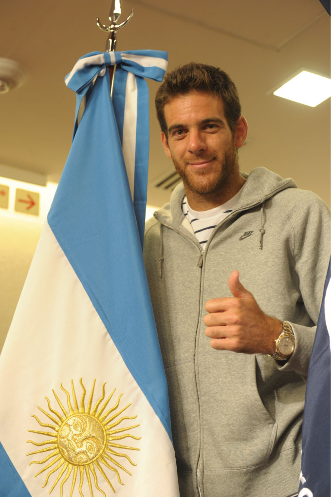 PONVALERIA's tweet photo. @delpotrojuan Son tan lindos juntos 😍 https://t.co/oRxRLfCpQZ