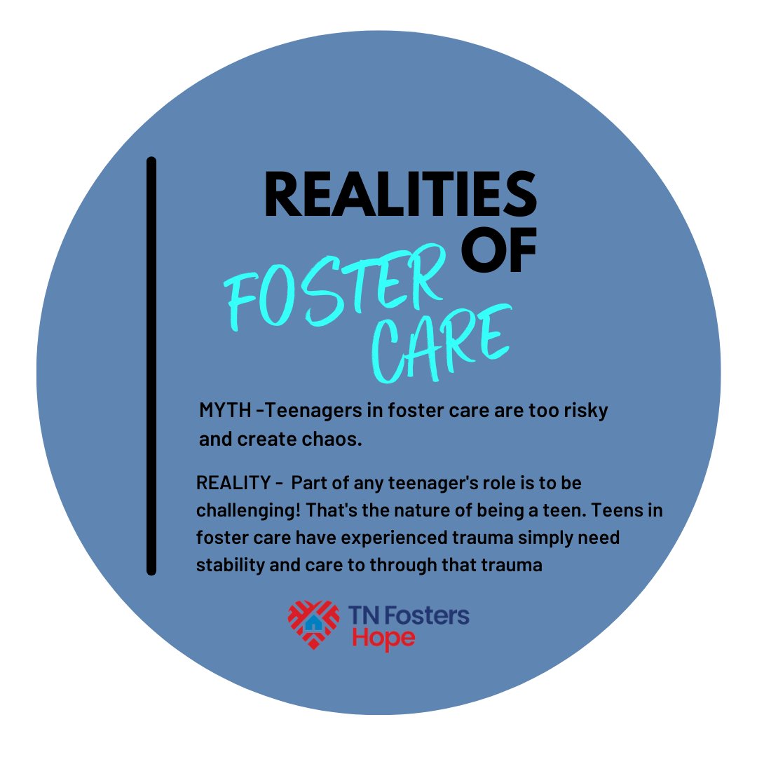 Be part of the solution tnfostershope.tn.gov