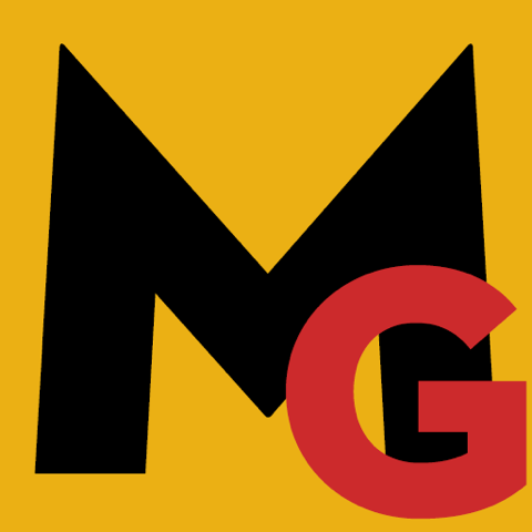 MartineCoach's tweet photo. Merci à mon ami Arthur Nieuwenhuys pour mon super nouveau Logo! so thanks... https://t.co/fK5kuHOKlo