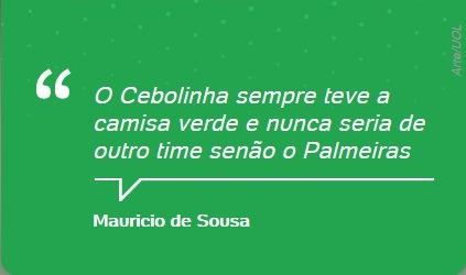 CeboIinhaaa's tweet photo. @mmurilodias Com a palavla.. https://t.co/osSlidcvPF