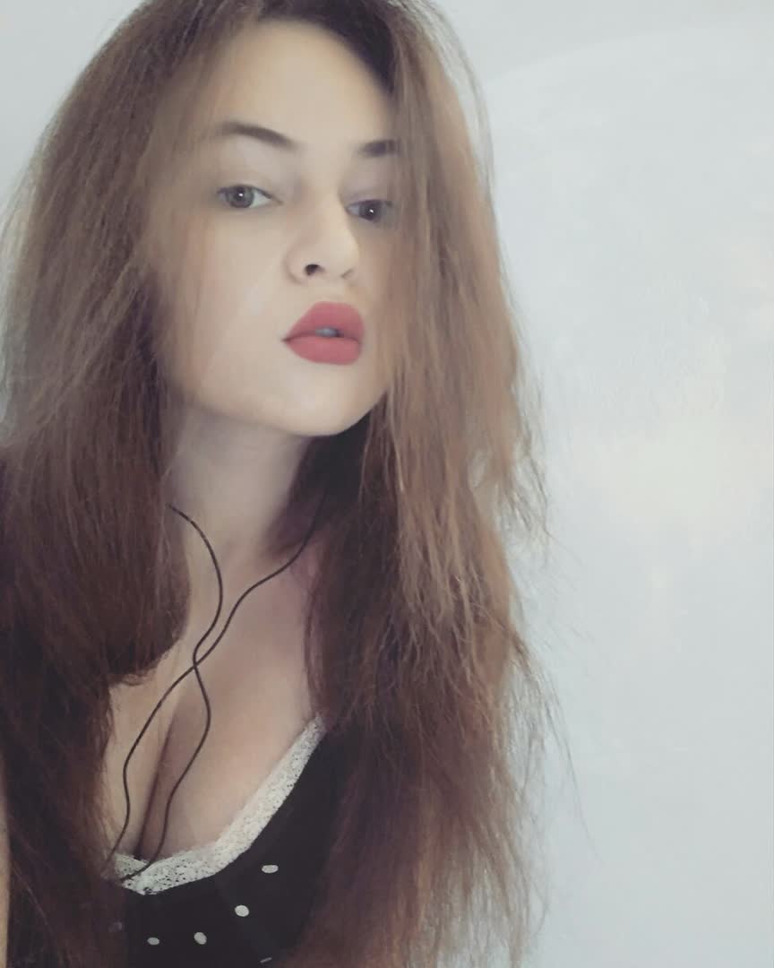 Eleanor53882222's tweet image. 