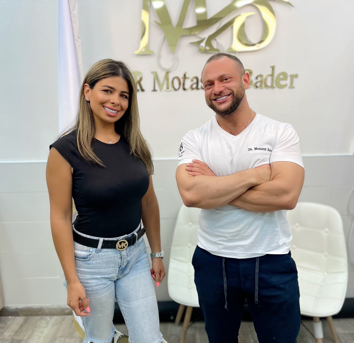 Dr Motasem Bader د.معتصم بدر (@DrMotasemBader) / Posts / X