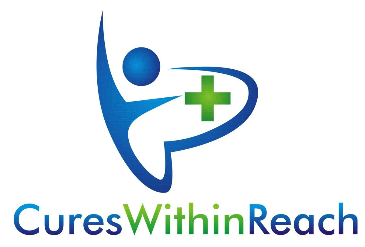 Dr. @DavidFajgenbaum, CDCN Co-Founder and President, was awarded the 2022 Patient Impact Research Award from @CuresWReach! You can read the full press release here: cureswithinreach.org/wp-content/upl… Congratulations, David!