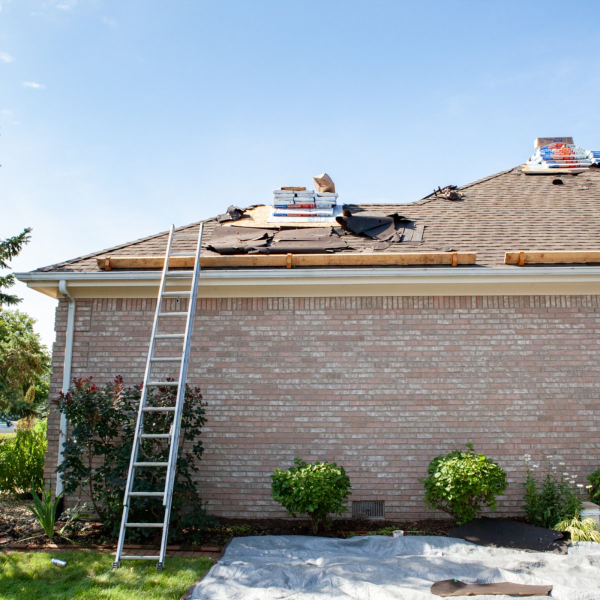 Sharp Construction Services Inc (@Sharp_MedinaOH) / Posts / X