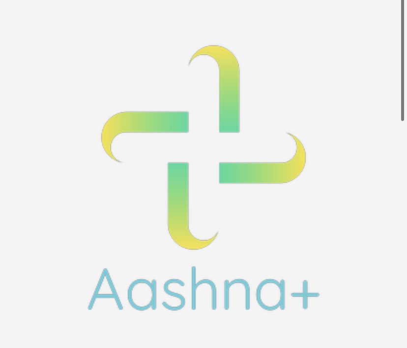 aashna_uk's tweet photo. #aashnaplus is seeking qualified and experienced #counsellors and #psychotherapists to join our service. Please apply by 1st July. Read more here https://t.co/bDUe98Cn1M https://t.co/9LJetKG3Ax