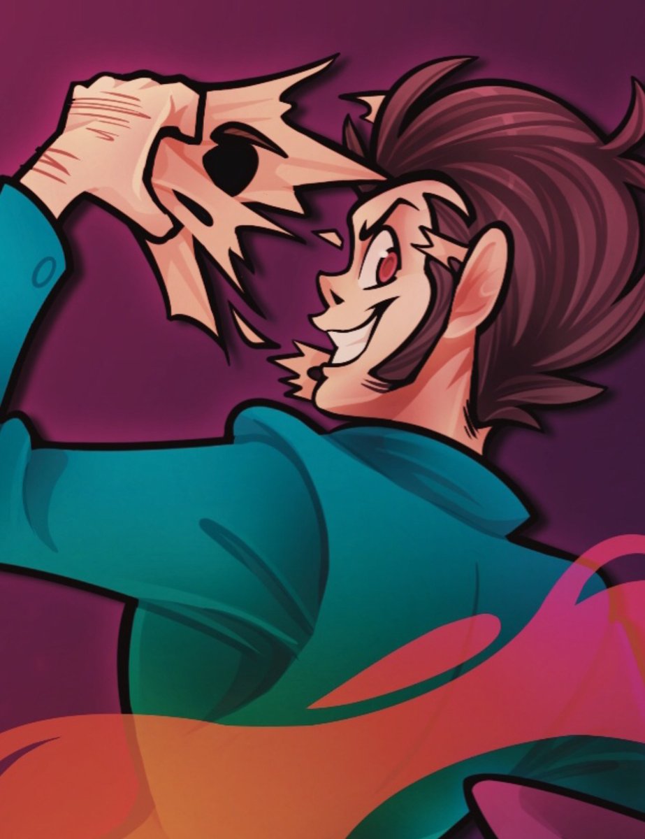 StasiaFox16's tweet photo. Okay, I'll also post a preview of my works for @luzenizine  ✨✨✨
#LupinIII #LupinTheThird https://t.co/YY1BYxAJsL