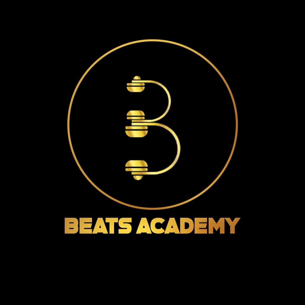 instagram.com/p/CfCZtiII1Ja/…
Vacancies are available contact us for more information #beatsacademy #beats #audioproduction