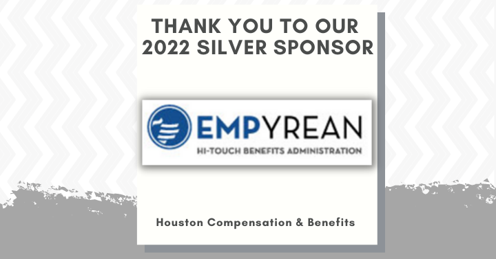 HCandB's tweet photo. HC&amp;B loves our Silver Sponsor, Empyrean.  We appreciate the support! Our programs, community donations, and scholarships depend on great partnerships like yours! #hcb #empyrean #silversponsor #partnerships #thankyou
Learn more about becoming a sponsor here
https://t.co/4O10V4xnME https://t.co/q5N4NLZQw9