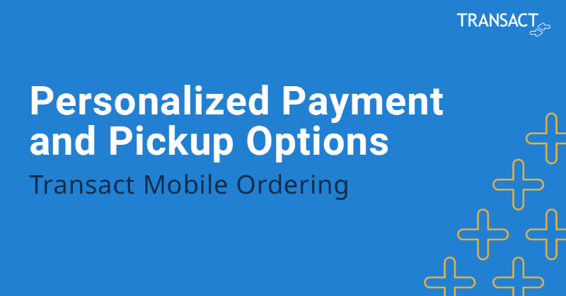 illumia_tech's tweet photo. Mobile ordering is what every technology-centric student wants. In 2021, Transact saw a 3,310% growth in its mobile ordering transactions. Learn how to equip your campus with Transact Mobile Ordering.

#campuslife #mobileordering #transact #campus #studentlife