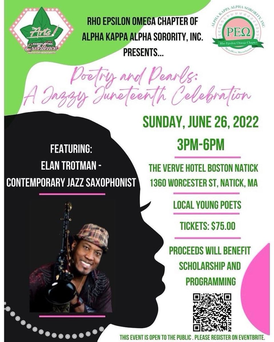 NPHC Boston (@nphcboston) on Twitter photo 