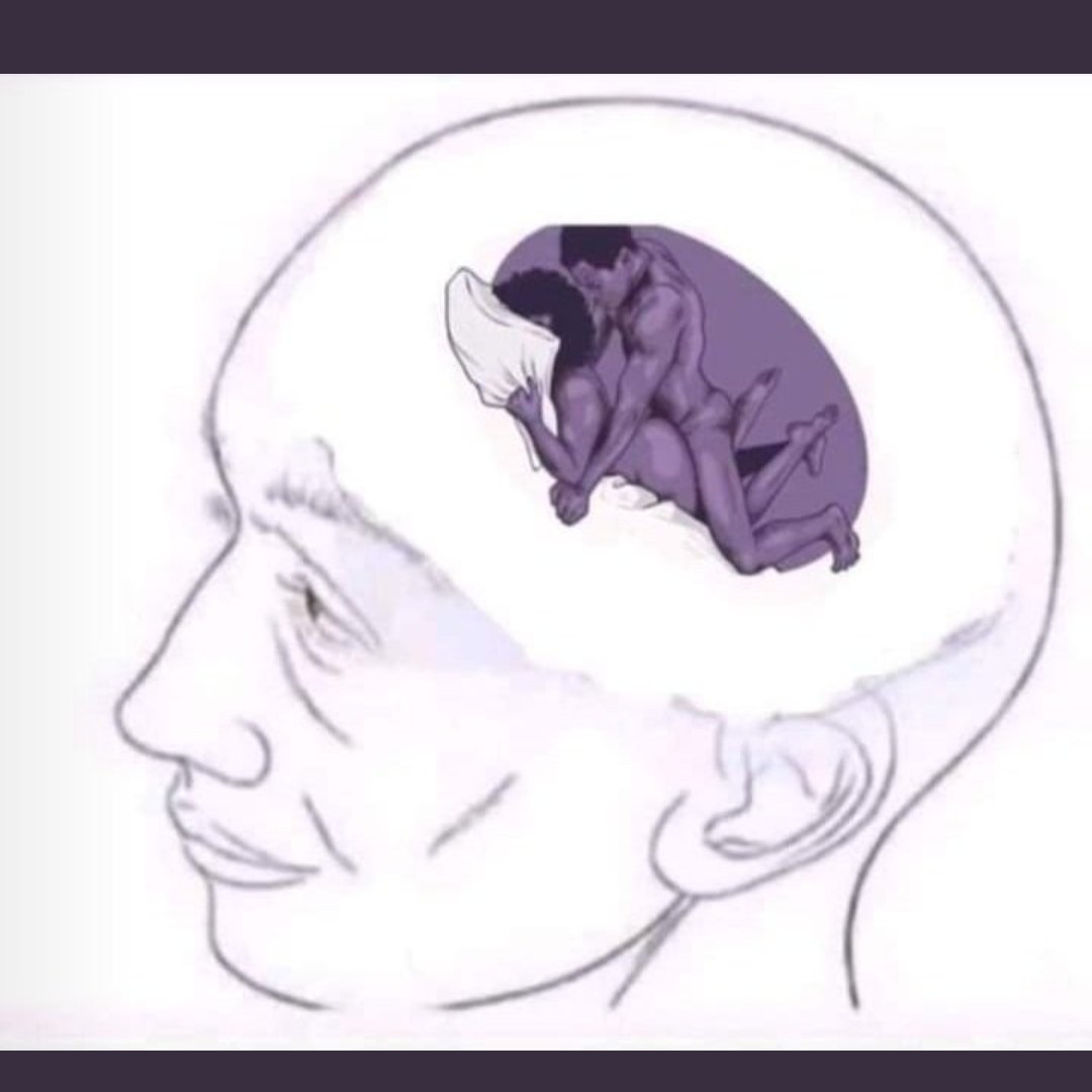 Mr Kaplan tweet media