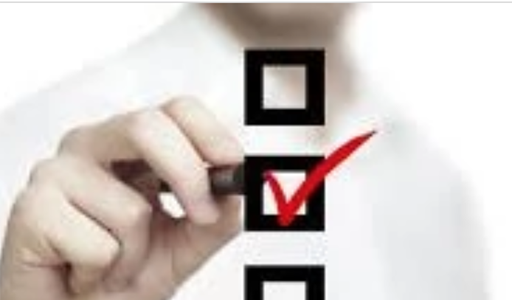 GMPTRENDS's tweet photo. Be ready for your next #FDA inspection. Our checklist gives the user a description of critical preparatory steps to take in order to be ready for the next inspection. Download for FREE today. https://t.co/T7j2jnHTCr  #fda483 #regulatorycompliance #qualityassurance https://t.co/urr1o5ueJI