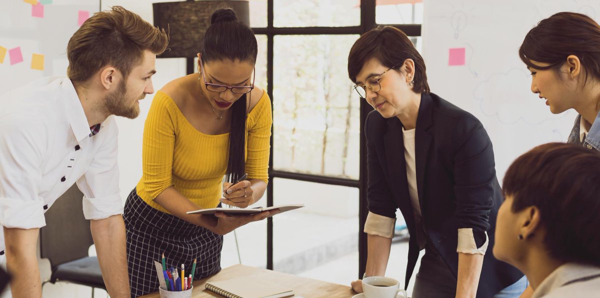 Traci Whetzel tweet media