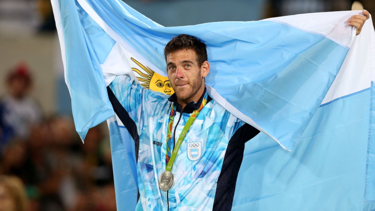 Delpo23's tweet photo. ¡Feliz día de la Bandera! 🇦🇷 https://t.co/ki6p9OHWgz