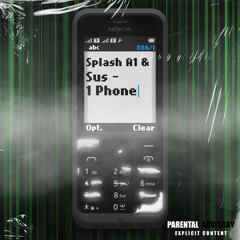 WILDM🅰N EFFECTS tweet media