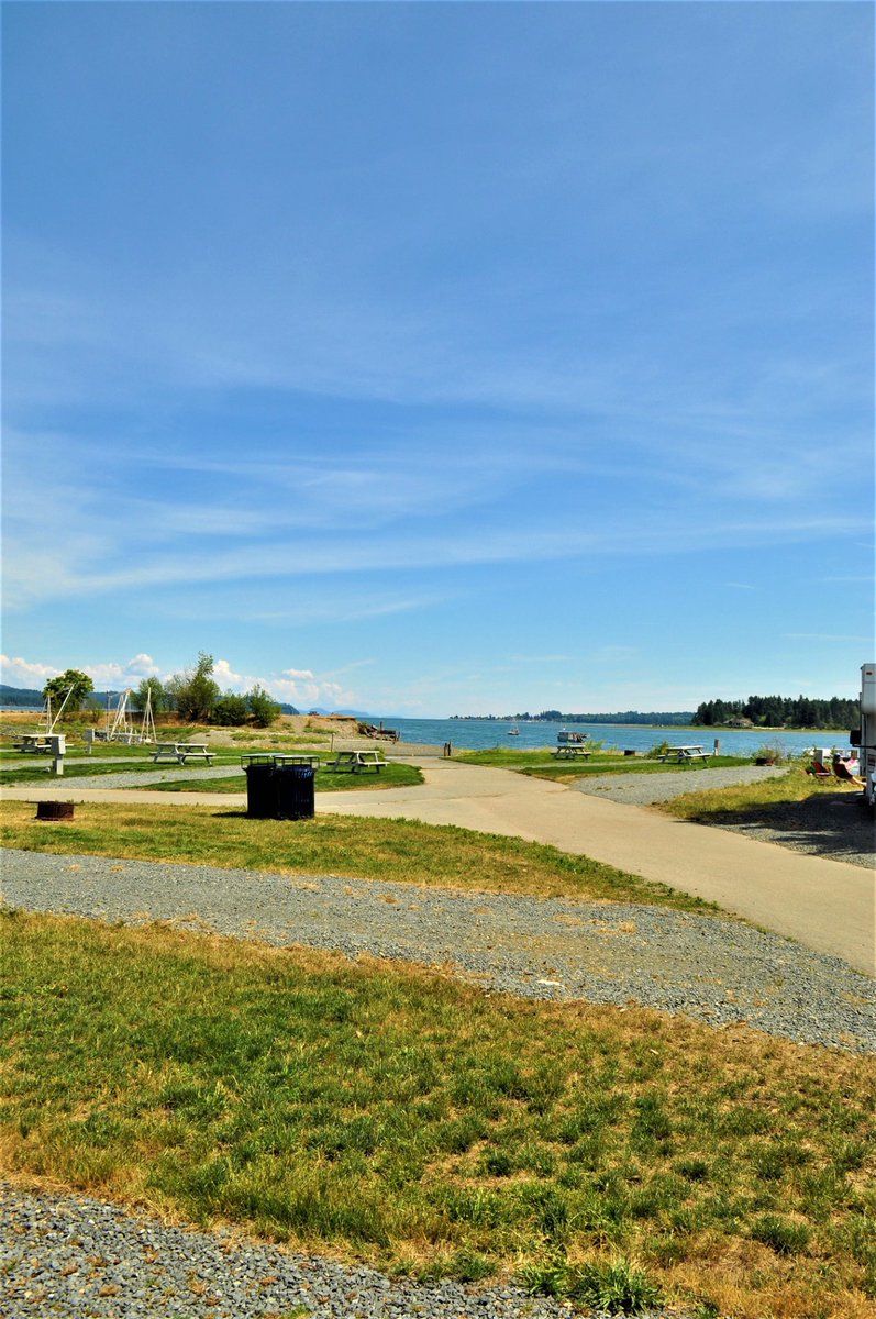 Look out on the most beautiful views Fanny Bay has to offer. Book now!

#lighthouservpark #rvlife #vancouverisland #vancouver #lighthouserv #nature #campinglife #outdoors #Britishcolumbia #vancouverislandbc #vancouverislandcamping #lighthouse #fannybay

vancouverislandrv.ca