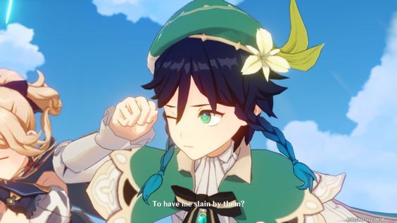 kunivity's tweet image. :ೃ 🍃   [ kunivity ! ] . . . 
        ʚɞ cardd : kunivity.carrd.co  ʚɞ
➷ all my threads are linked below .