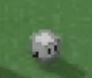 Sameer5306's tweet photo. @jdah__ The entity you made for your entity tester https://t.co/yJMGqQO1Xk