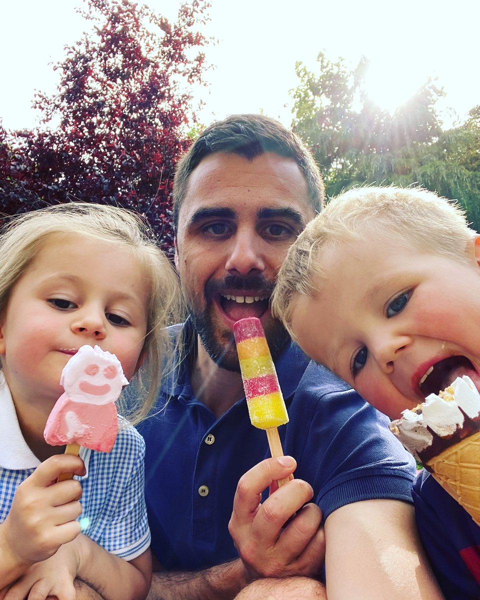 Gavin Rodgers tweet media