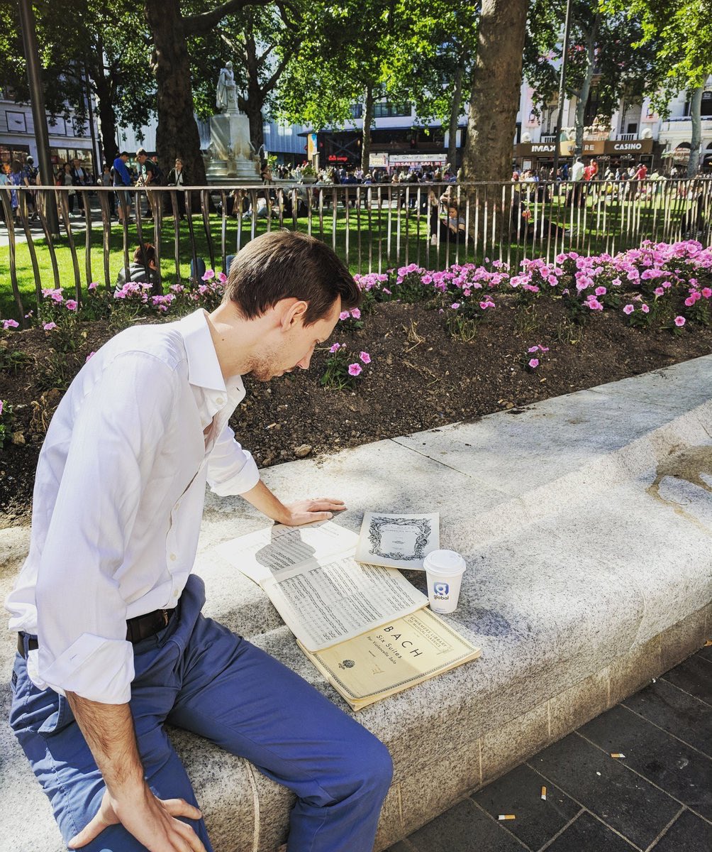 Sam Pittis tweet media