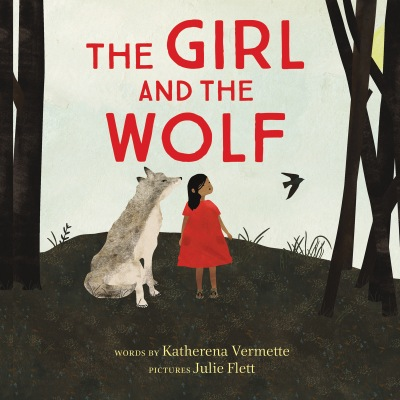 rideauprkschool's tweet photo. Sharing a #bookaday from our school library collection for National #IndigenousHistoryMonth. #NIHM2022 #TRC62 #UNDRIP #EPSB #ReadForReconciliation @katherenav @orcabook https://t.co/iwUD2vxyVr