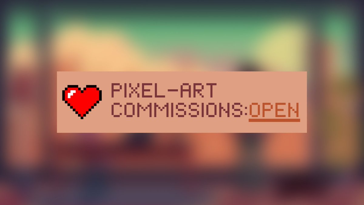 JanYoBoi's tweet photo. Hii I'm Nard, now open for commissions. please read my Terms before proceeding, thanks.

(RT is highly appreciated, thankksss)

DM me for commissions

#openforcommissions #commissionsopen #commissions #artph https://t.co/M9hxSOUz2E
