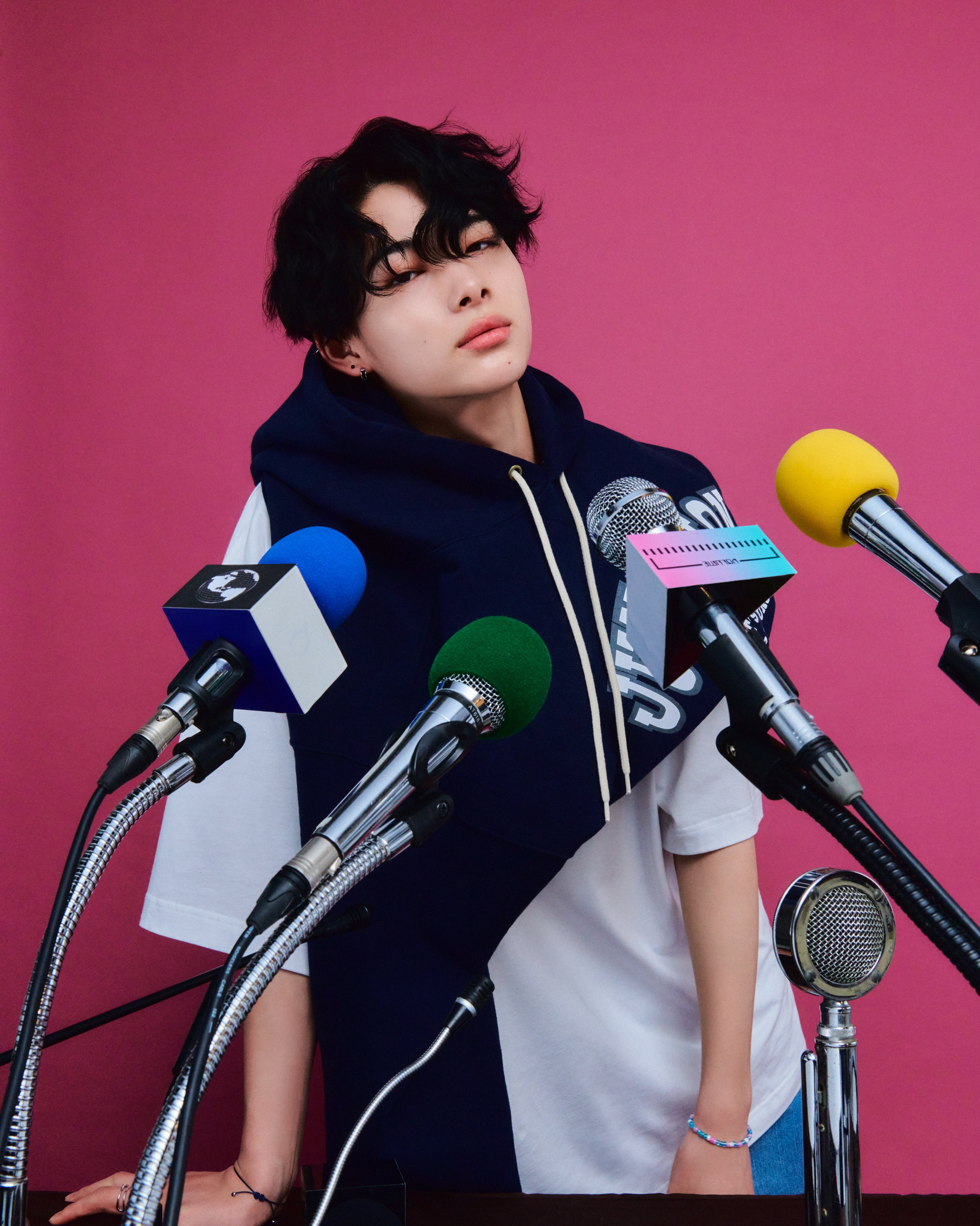 XユーザーのBELIFT LABさん: 「#ENHYPEN MANIFESTO : DAY 1 XユーザーのBELIFT LABさん: 「#ENHYPEN MANIFESTO : DAY 1