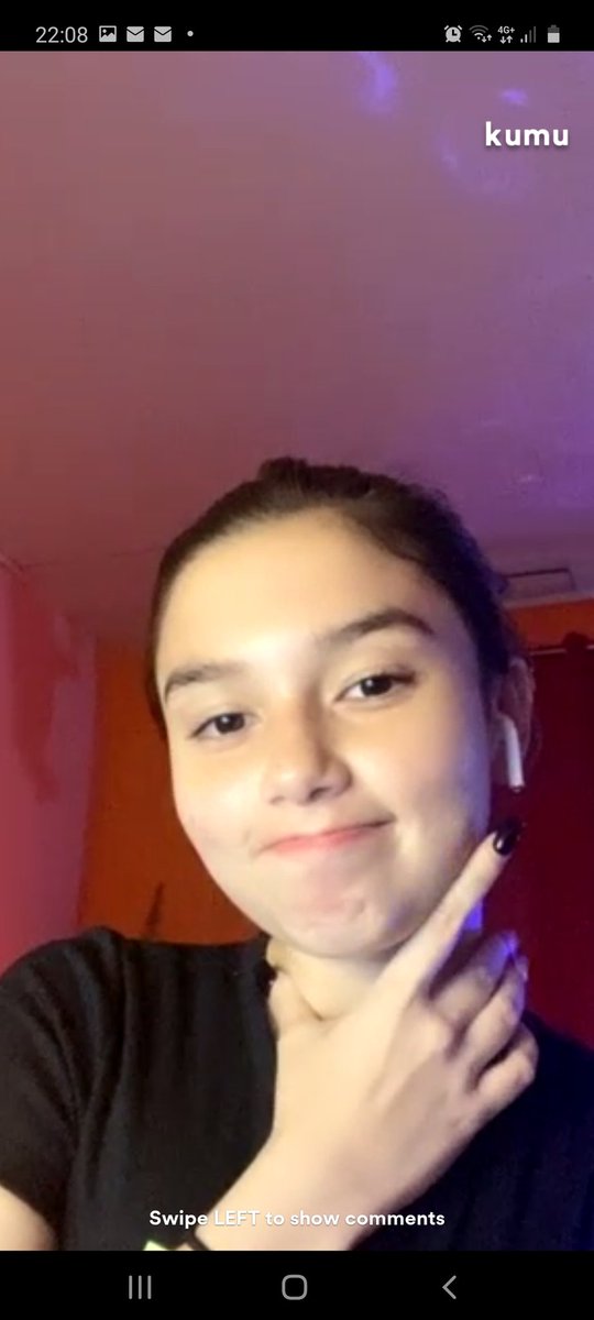 saguittariusR's tweet photo. Ang ganda mo love @StefDraper
🥺😍🥰🥰💛💚 https://t.co/DIAybep6o9