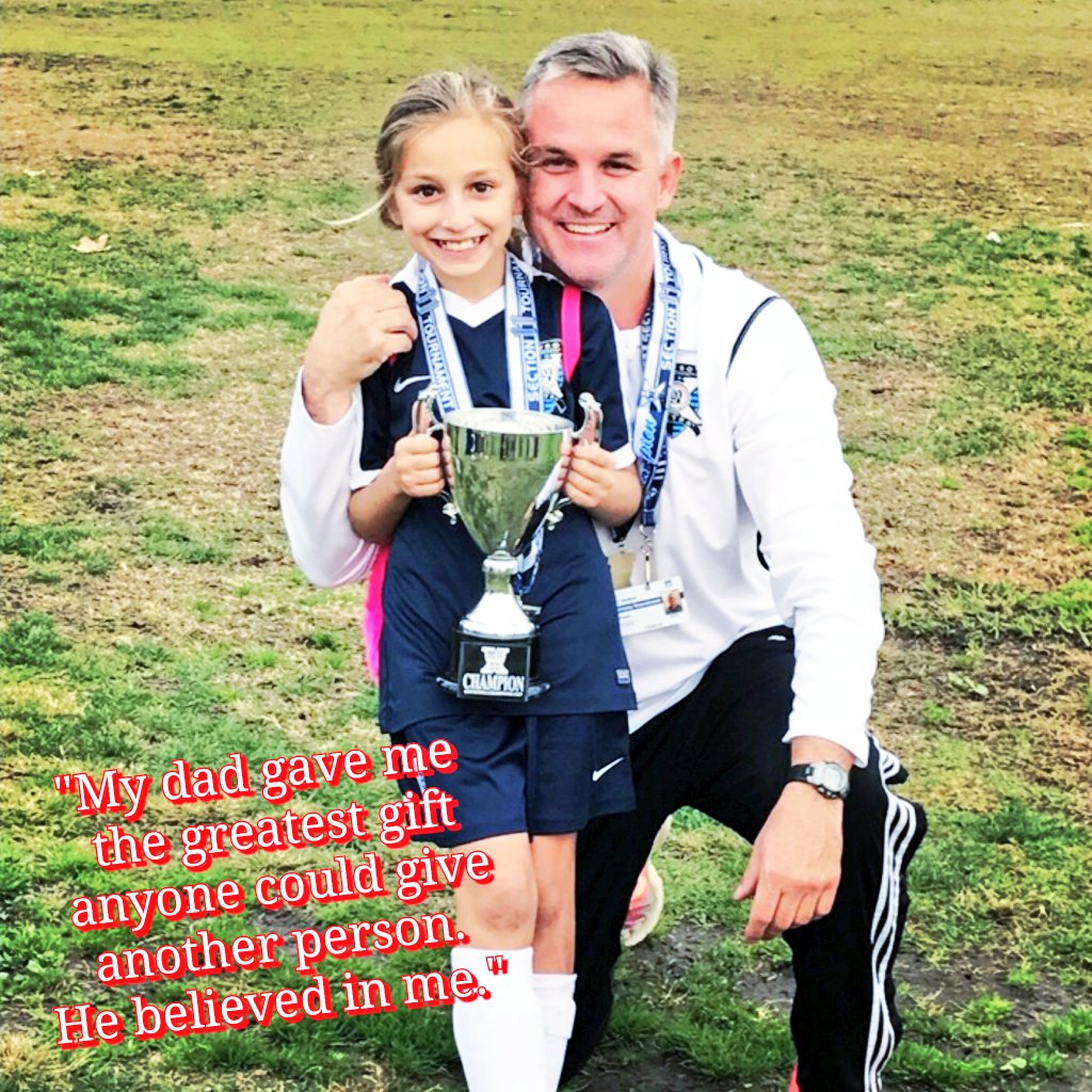 AYSO106's tweet photo. #motivationalmonday106 https://t.co/iWGBEDhgqa