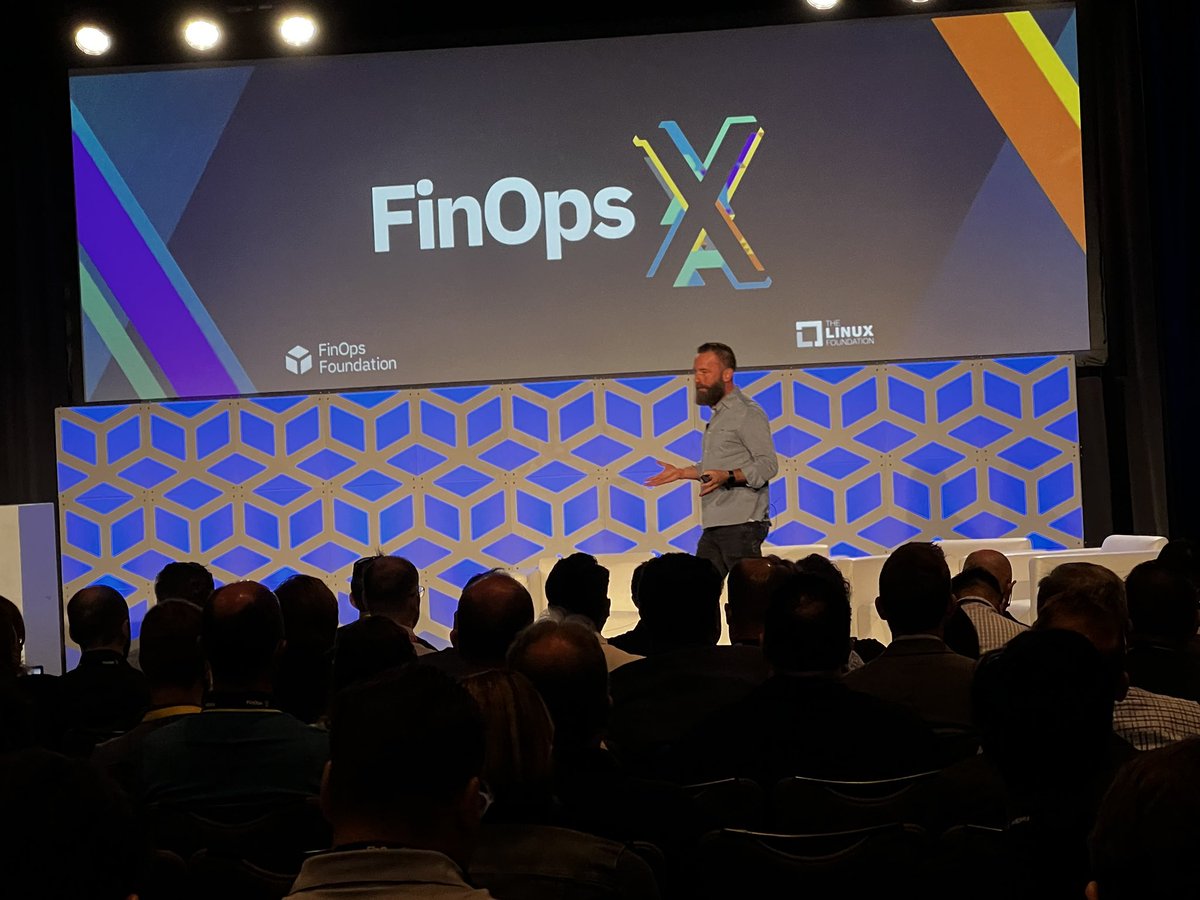 linuxfoundation's tweet photo. Don’t miss #FinOpsDay at #ossummit! #FinOpsX @FinOpsFdn https://t.co/Fb271veUnk