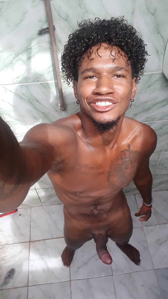 KleittonO's tweet photo. Como não Amar? 😏🍆🔥 https://t.co/v2WTFAD456