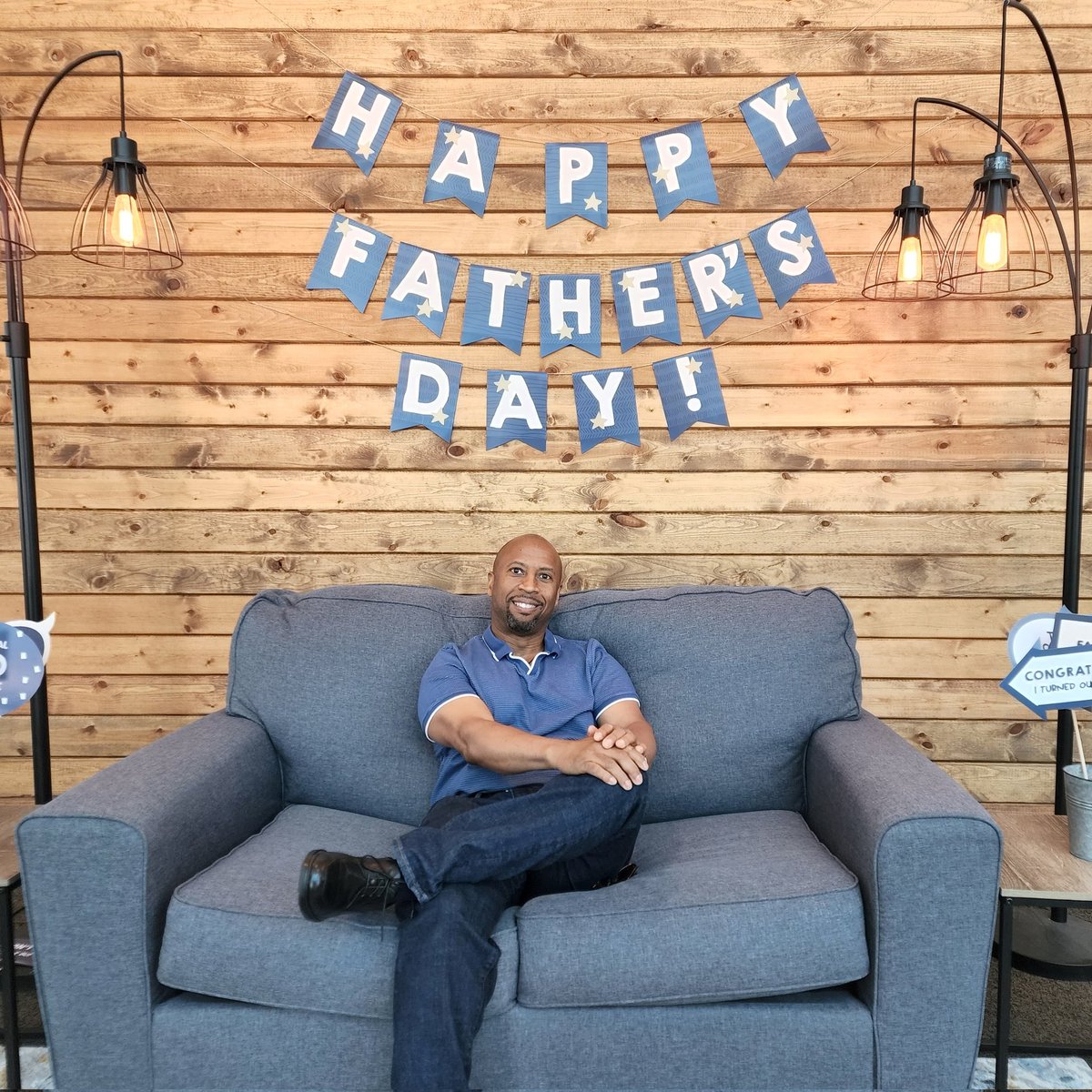 Lem Moore tweet media