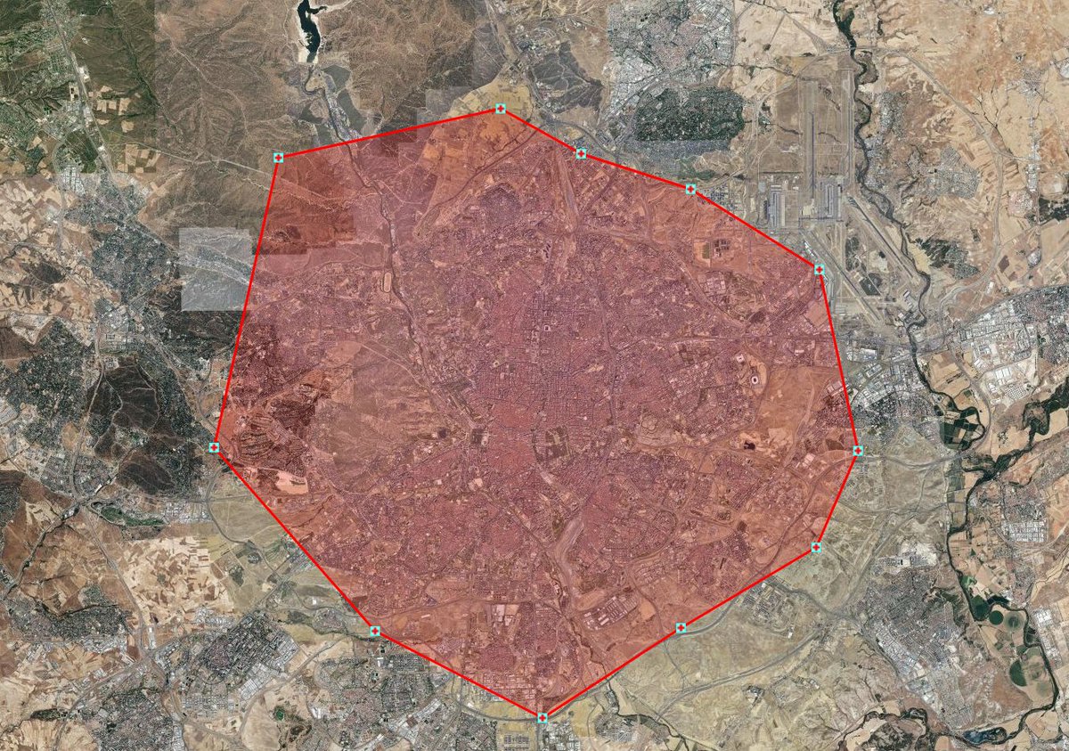 Diego DNM @DNMRULES@paquita.masto.host tweet media