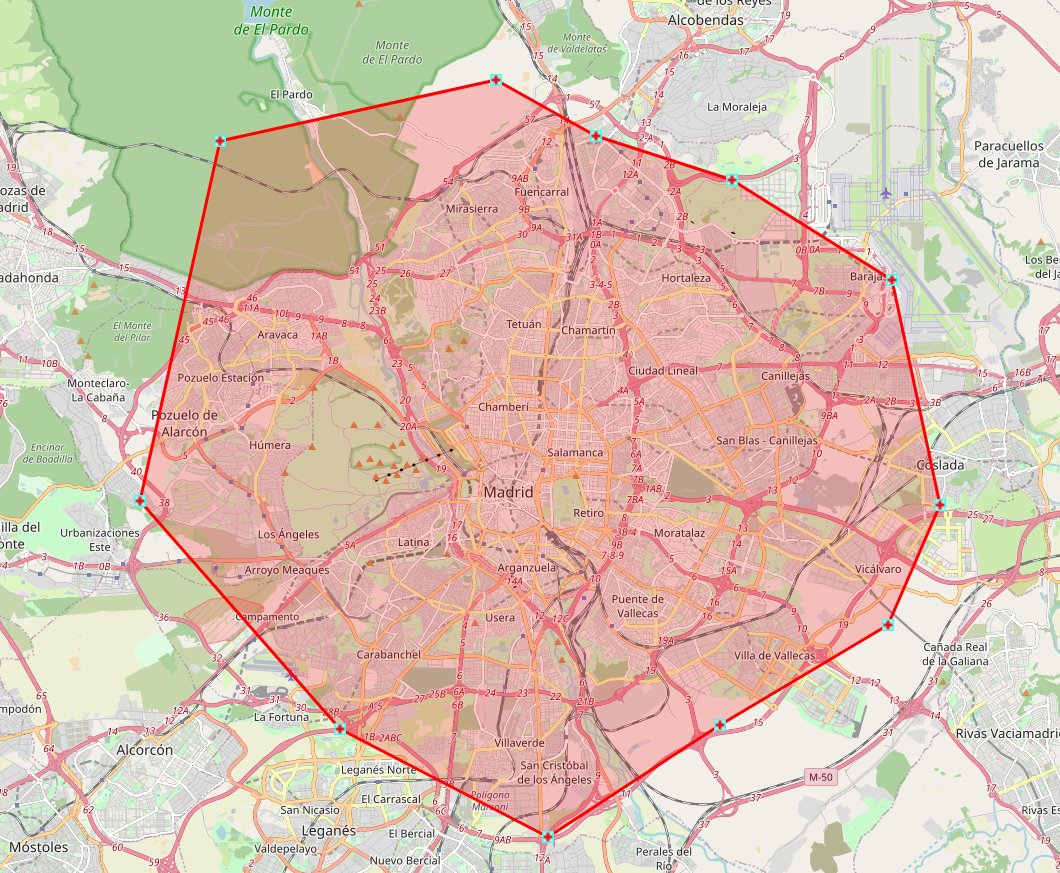 Diego DNM @DNMRULES@paquita.masto.host tweet media