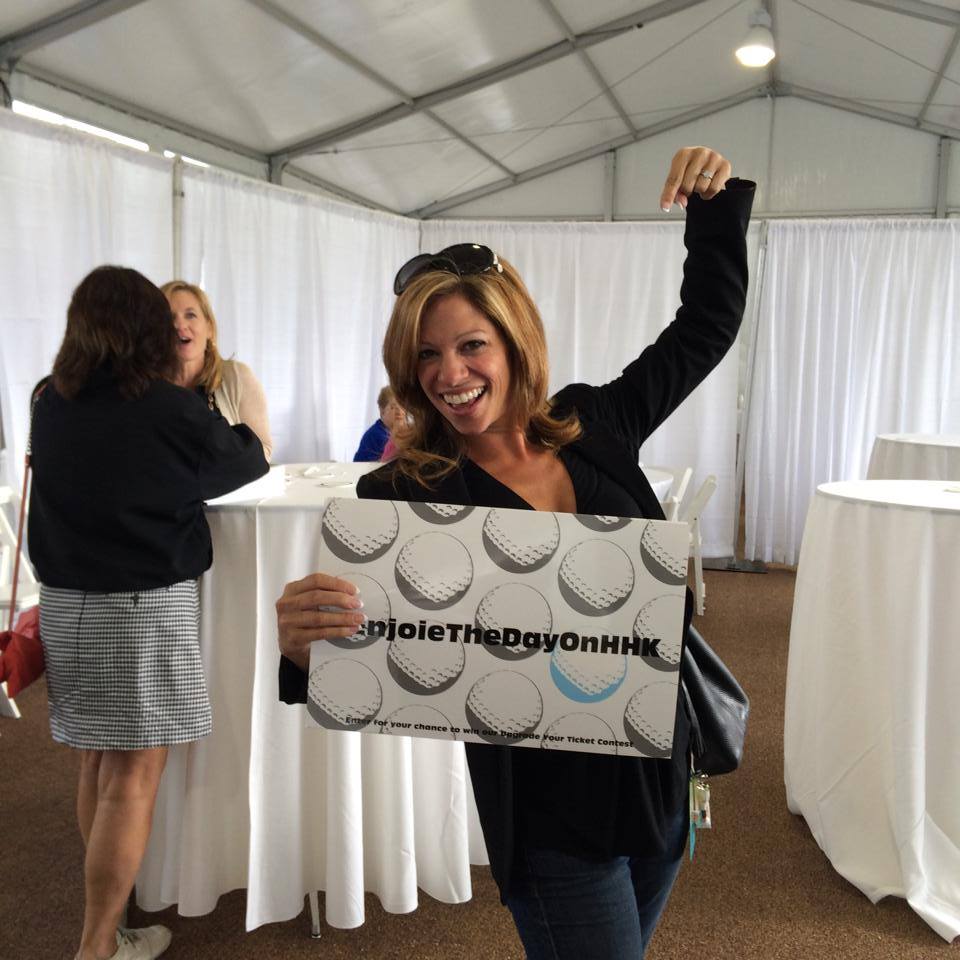 HHKAttorneys's tweet photo. Saturday's round of #DSGOpen is complimentary on us! No tickets needed. Join your friends at #EnjoietheDayonHHK - August 20th! ⛳️ It is only 17 days left to go. See you there! 🌞 #hhkattorneys https://t.co/huB6IZQPBx