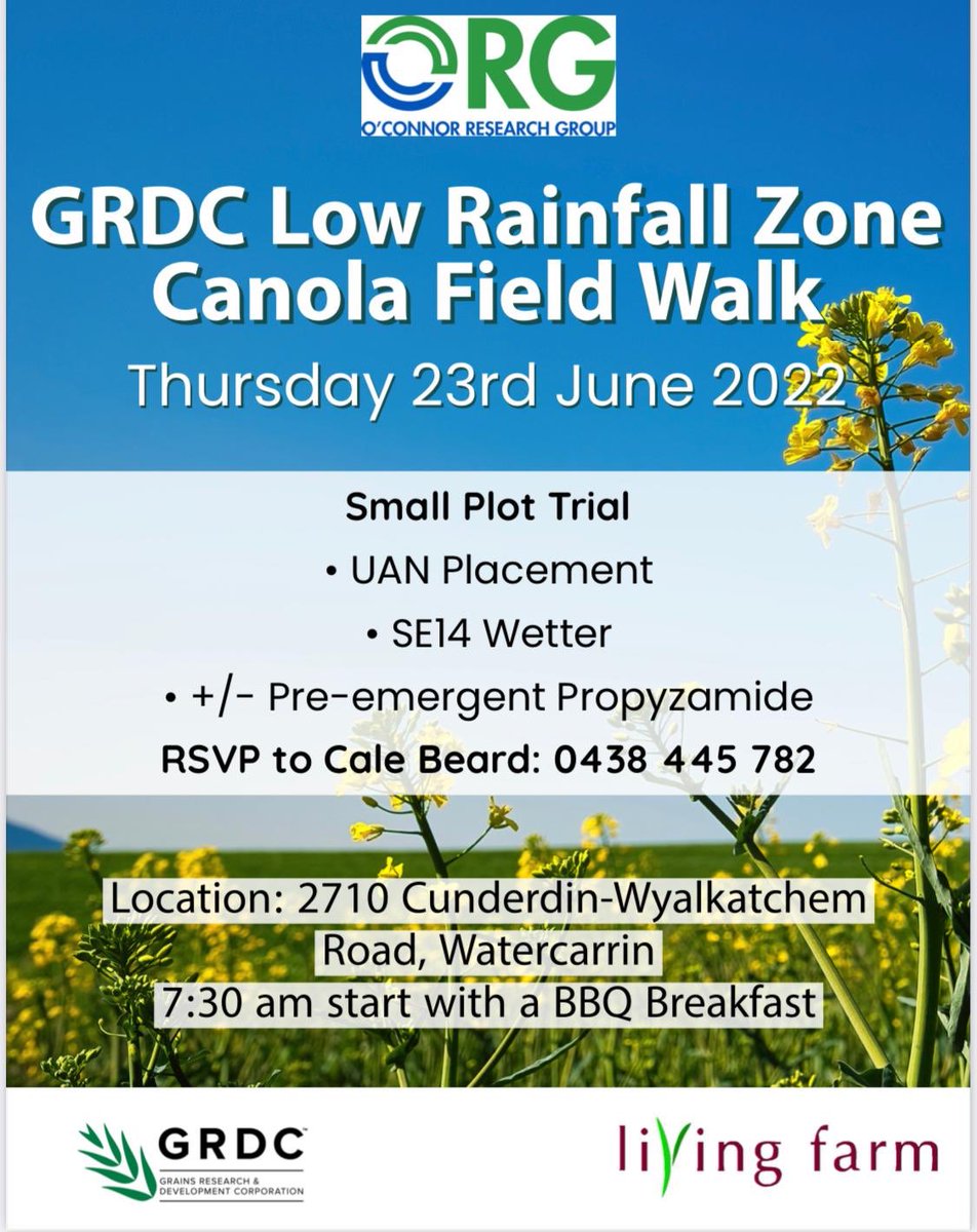 <a href="/ORG_WA/">O’Connor Research Group</a>