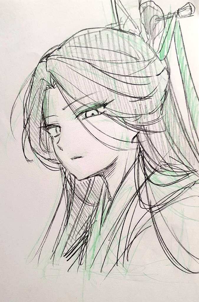 3g6g___'s tweet photo. 심구 https://t.co/zDiEqDlL2m