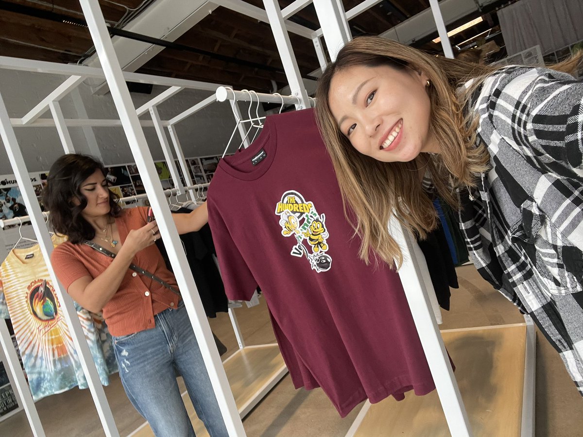 Em - Just a Japanese girl tweet media