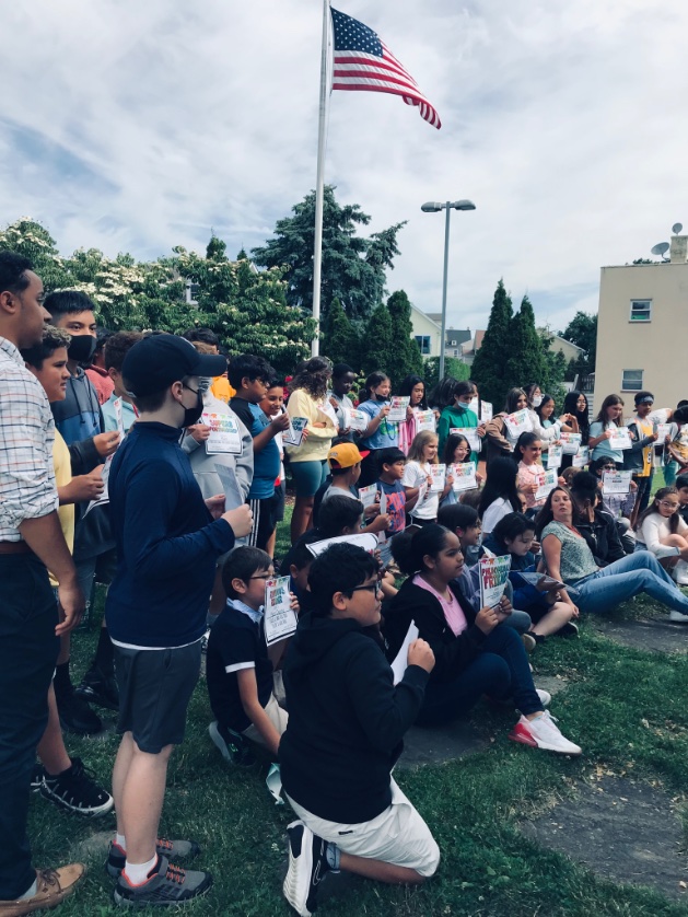 Shanta Smith tweet media