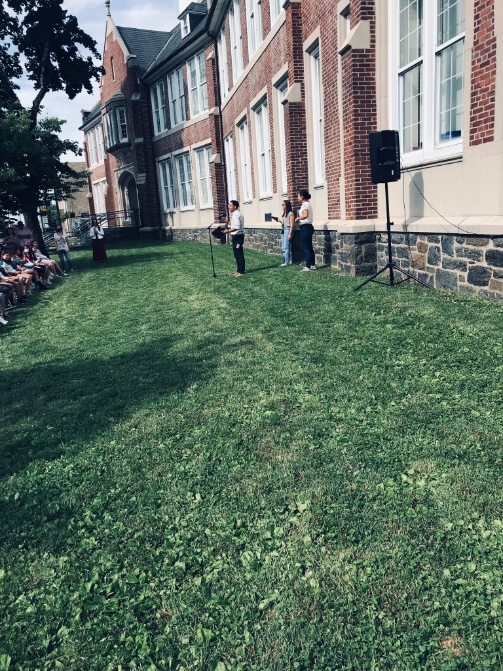 Shanta Smith tweet media