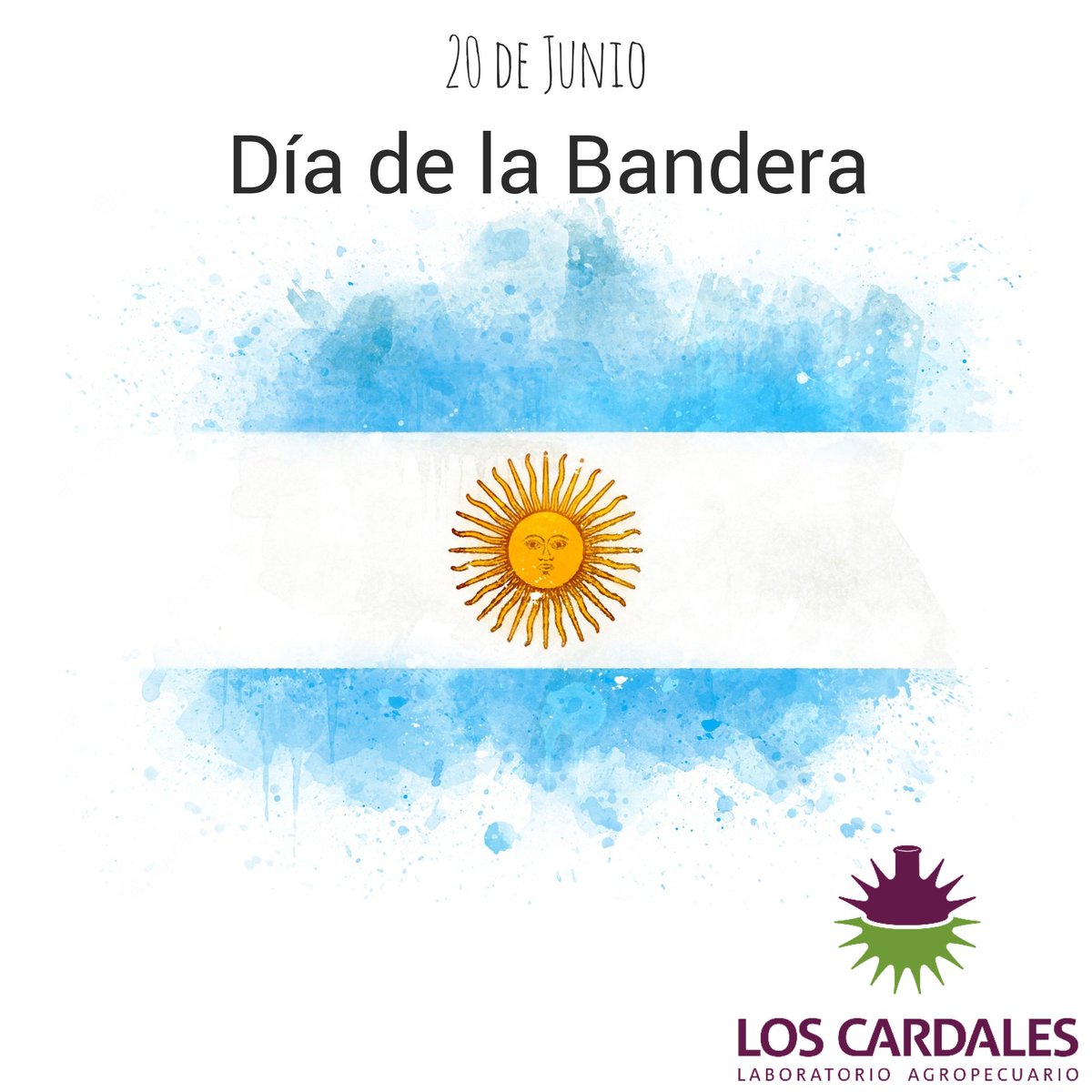 Los Cardales (@loscardalesagro) on Twitter photo 