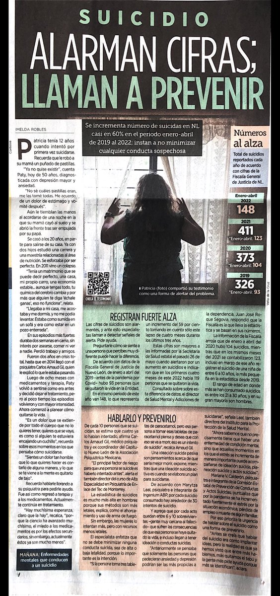 Excelente aporte <a href="/carlos_arnaud/">Dr. Carlos Arnaud</a>