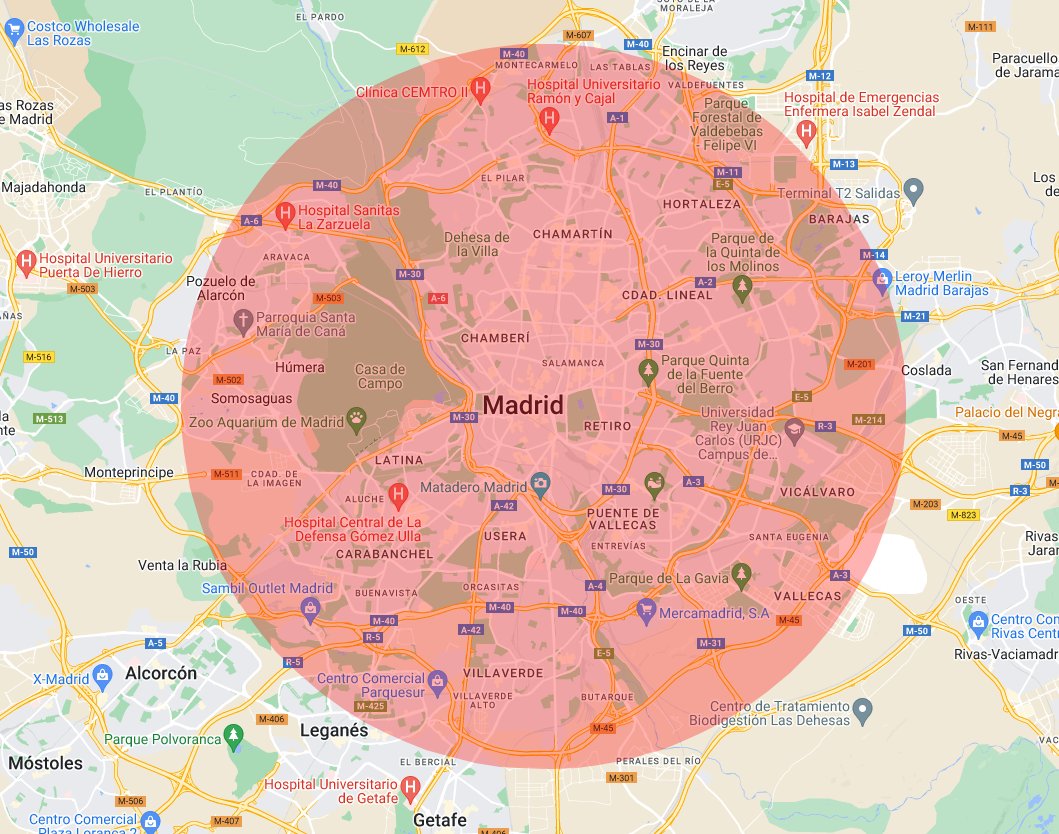 Diego DNM @DNMRULES@paquita.masto.host tweet media