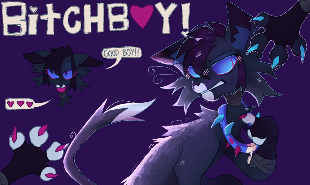 cherry_junii's tweet photo. 🎉ART RAFFLE!!🎉
I feel like drawing stuff so I’m doing a funny little raffle :]

🎉HOW TO ENTER🎉
•Follow me(new follows welcome!!)
•Retweet this post 

🎉PRIZES🎉
•ONLY ONE WINNER!!
•Winner gets a shaded halfbody like the first image below!! :]

🎉ENDS JULY 5TH🎉 https://t.co/Iy00bIfBT7